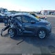 3CZRU5H58KM716180 2019 Honda Hr-V Ex auction photo thumbnail 13