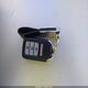 3CZRU5H58KM716180 2019 Honda Hr-V Ex auction photo thumbnail 11