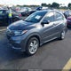 3CZRU5H58KM716180 2019 Honda Hr-V Ex auction photo thumbnail 2