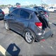 3CZRU5H58KM716180 2019 Honda Hr-V Ex auction photo thumbnail 3