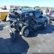 3CZRU5H58KM716180 2019 Honda Hr-V Ex auction photo thumbnail 4