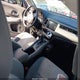3CZRU5H58KM716180 2019 Honda Hr-V Ex auction photo thumbnail 5