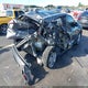 3CZRU5H58KM716180 2019 Honda Hr-V Ex auction photo thumbnail 6