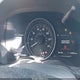 3CZRU5H58KM716180 2019 Honda Hr-V Ex auction photo thumbnail 7