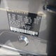 3CZRU5H58KM716180 2019 Honda Hr-V Ex auction photo thumbnail 9