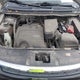 2FMDK3AK2EBB39495 2014 Ford Edge Sport auction photo thumbnail 10
