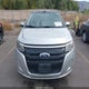 2FMDK3AK2EBB39495 2014 Ford Edge Sport auction photo thumbnail 12