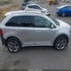 2FMDK3AK2EBB39495 2014 Ford Edge Sport auction photo thumbnail 13