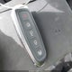 2FMDK3AK2EBB39495 2014 Ford Edge Sport auction photo thumbnail 11