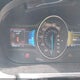2FMDK3AK2EBB39495 2014 Ford Edge Sport auction photo thumbnail 7
