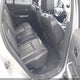 2FMDK3AK2EBB39495 2014 Ford Edge Sport auction photo thumbnail 8