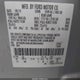 2FMDK3AK2EBB39495 2014 Ford Edge Sport auction photo thumbnail 9