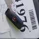 JH2SC7943RK600051 2024 Honda Gl1800 B auction photo thumbnail 11