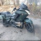 JH2SC7943RK600051 2024 Honda Gl1800 B auction photo thumbnail 2