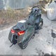 JH2SC7943RK600051 2024 Honda Gl1800 B auction photo thumbnail 3