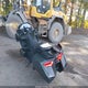 JH2SC7943RK600051 2024 Honda Gl1800 B auction photo thumbnail 4
