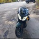 JH2SC7943RK600051 2024 Honda Gl1800 B auction photo thumbnail 5