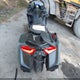 JH2SC7943RK600051 2024 Honda Gl1800 B auction photo thumbnail 6