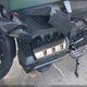 JH2SC7943RK600051 2024 Honda Gl1800 B auction photo thumbnail 8
