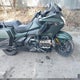 JH2SC7943RK600051 2024 Honda Gl1800 B auction photo thumbnail 9