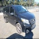 WD4PG2EE3G3104488 2016 Mercedes-Benz Metris auction photo thumbnail 1