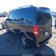 WD4PG2EE3G3104488 2016 Mercedes-Benz Metris auction photo thumbnail 3