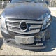 WD4PG2EE3G3104488 2016 Mercedes-Benz Metris auction photo thumbnail 6