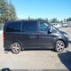 WD4PG2EE3G3104488 2016 Mercedes-Benz Metris auction photo thumbnail 13