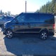 WD4PG2EE3G3104488 2016 Mercedes-Benz Metris auction photo thumbnail 14