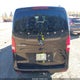 WD4PG2EE3G3104488 2016 Mercedes-Benz Metris auction photo thumbnail 16