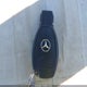 WD4PG2EE3G3104488 2016 Mercedes-Benz Metris auction photo thumbnail 11