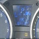 KM8JUCAC3BU227581 2011 Hyundai Tucson Limited auction photo thumbnail 15
