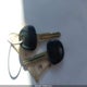 KM8JUCAC3BU227581 2011 Hyundai Tucson Limited auction photo thumbnail 11