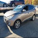 KM8JUCAC3BU227581 2011 Hyundai Tucson Limited auction photo thumbnail 2