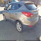 KM8JUCAC3BU227581 2011 Hyundai Tucson Limited auction photo thumbnail 3