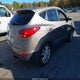 KM8JUCAC3BU227581 2011 Hyundai Tucson Limited auction photo thumbnail 4