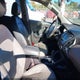 KM8JUCAC3BU227581 2011 Hyundai Tucson Limited auction photo thumbnail 5
