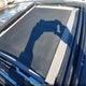 KM8JUCAC3BU227581 2011 Hyundai Tucson Limited auction photo thumbnail 6