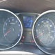 KM8JUCAC3BU227581 2011 Hyundai Tucson Limited auction photo thumbnail 7