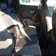 KM8JUCAC3BU227581 2011 Hyundai Tucson Limited auction photo thumbnail 8