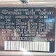 KM8JUCAC3BU227581 2011 Hyundai Tucson Limited auction photo thumbnail 9