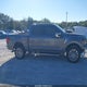 1FTFW3LD1RFB05679 2024 Ford F-150 Xlt auction photo thumbnail 13
