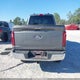 1FTFW3LD1RFB05679 2024 Ford F-150 Xlt auction photo thumbnail 16