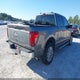 1FTFW3LD1RFB05679 2024 Ford F-150 Xlt auction photo thumbnail 4