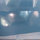 1FTFW3LD1RFB05679 2024 Ford F-150 Xlt auction photo thumbnail 7