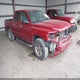 1D7CW3GK9AS194611 2010 Dodge Dakota Bighorn/Lonestar auction photo thumbnail 1
