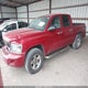 1D7CW3GK9AS194611 2010 Dodge Dakota Bighorn/Lonestar auction photo thumbnail 2