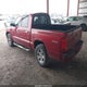 1D7CW3GK9AS194611 2010 Dodge Dakota Bighorn/Lonestar auction photo thumbnail 3