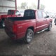 1D7CW3GK9AS194611 2010 Dodge Dakota Bighorn/Lonestar auction photo thumbnail 4