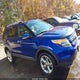 1FM5K8F85FGA04018 2015 Ford Explorer Limited auction photo thumbnail 13